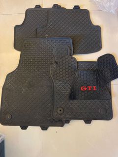 （分類：）位於 。 由 leo003 提交（商品編號 1181734810，圖片 1）。簡介： 。