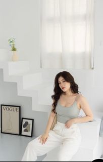 由 ciyi712 (刊登 ID 1175240708，圖片 1) 提交，位於 的 (類別：)，說明：。