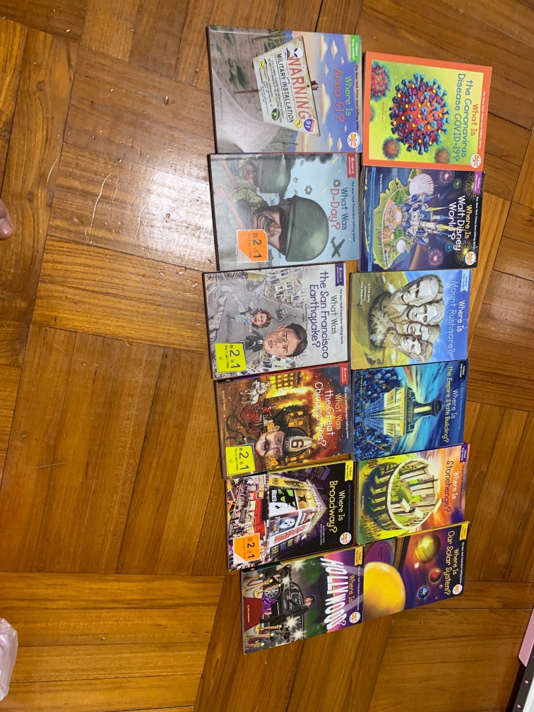 What Is Books Carousell What Is Books Carousell