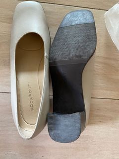 （分類：）位於 。 由 lilychen.121 提交（商品編號 1181729676，圖片 1）。簡介： 。