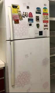 (Category: ) located in . Submitted by leicesterrd (Listing ID 1176041707, Image 1). Description: .