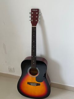 （分類：）位於 。 由 818_76887 提交（商品編號 1181738952，圖片 1）。簡介： 。