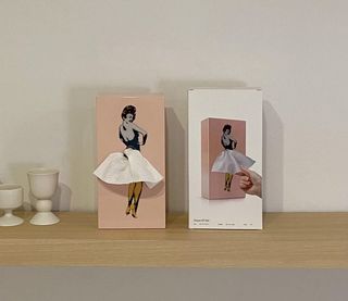 （分類：）位於 。 由 sells_unused_items 提交（商品編號 1181825131，圖片 1）。簡介： 。