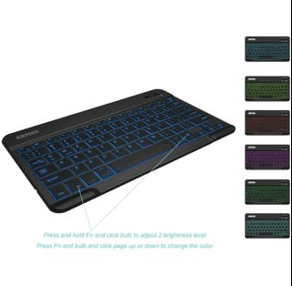 (Category: ) located in . Submitted by isitjyi (Listing ID 1181749862, Image 1). Description: .