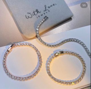 (Category: ) located in . Submitted by xjesys (Listing ID 1181899554, Image 1). Description: .