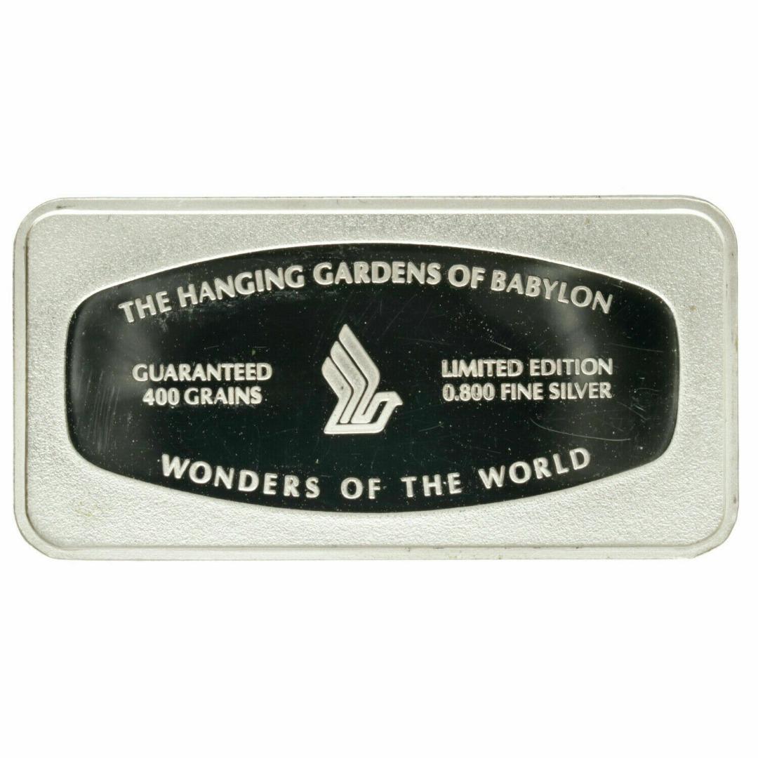 ウルザの塔FOIL 1枚 Foil】《ウルザの塔/Urza's Tower》[8ED] 土地U | 日本最大級