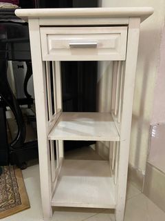 (Category: ) located in . Submitted by lleraar (Listing ID 1181862057, Image 1). Description: .