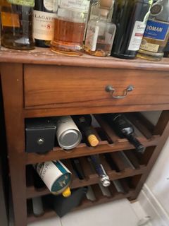 (Category: ) located in . Submitted by ratchaneem (Listing ID 1181747895, Image 1). Description: .