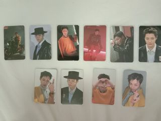 （分類：）位於 。 由 quakeroats2 提交（商品編號 1181723393，圖片 1）。簡介： 。