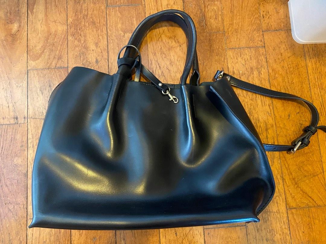 WTS Gianni Chiarini Bag Women s Fashion Bags Wallets Tote