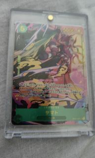 (Category: ) located in . Submitted by dmyr4 (Listing ID 1181718895, Image 1). Description: .
