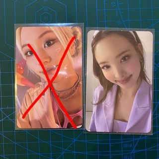 (Category: ) located in . Submitted by jungkooksgf (Listing ID 1181422554, Image 1). Description: .