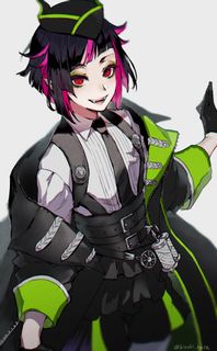 (Category: ) located in . Submitted by esouwu (Listing ID 1181833406, Image 1). Description: .