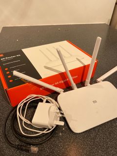 （分類：）位於 。 由 kkumma 提交（商品編號 1181897447，圖片 1）。簡介： 。