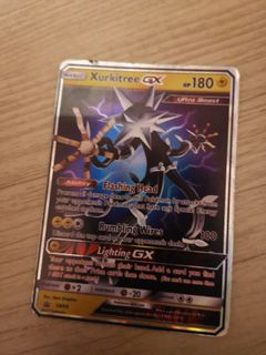 (Category: ) located in . Submitted by goldbeardx (Listing ID 1181875449, Image 1). Description: .