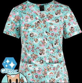 (Category: ) located in . Submitted by scrubs.shop (Listing ID 1135832437, Image 1). Description: .