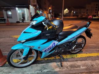 (Category: ) located in . Submitted by pablo_88 (Listing ID 1181888269, Image 1). Description: .