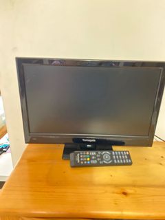 （分類：）位於 。 由 m30wx2 提交（商品編號 1180995548，圖片 1）。簡介： 。