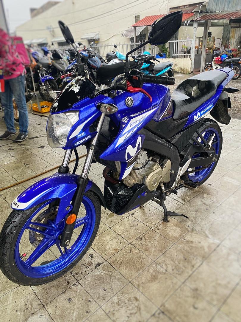 Fz150 hotsell