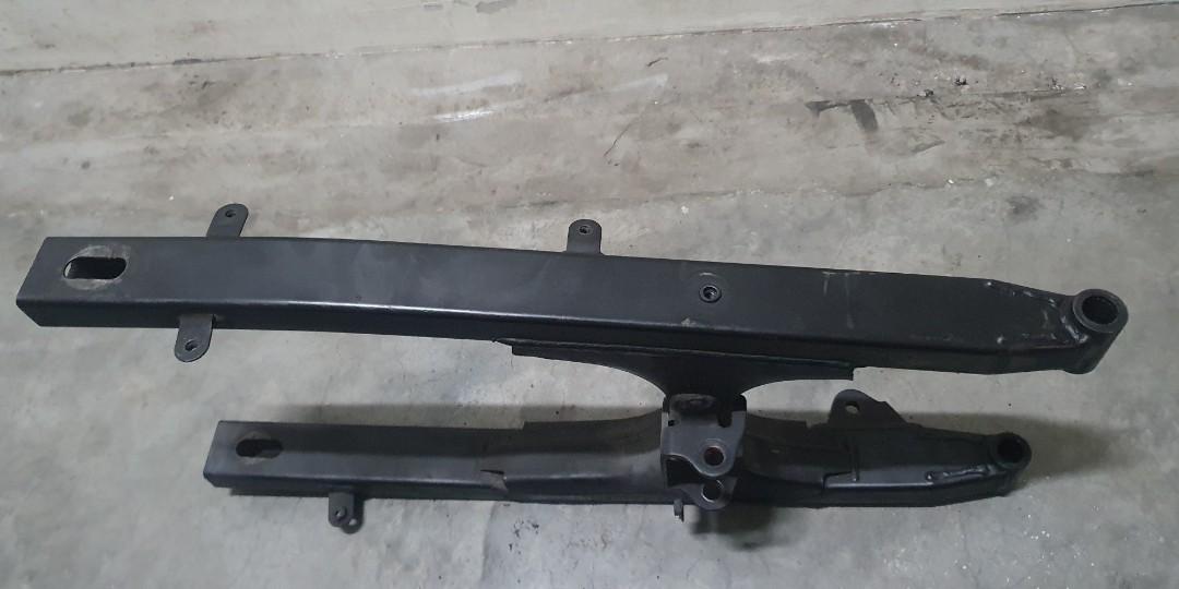 Yamaha fz swing arm sales bearing price