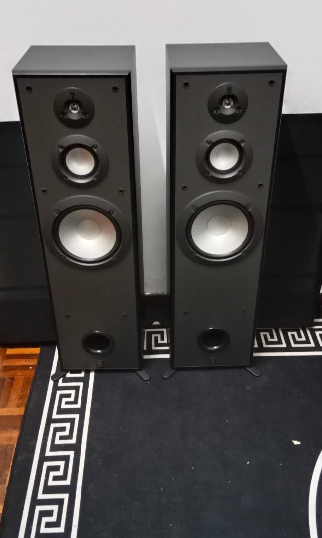 Ns 8390 sale yamaha price
