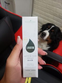 （分類：）位於 。 由 phoebe1179 提交（商品編號 1181898439，圖片 1）。簡介： 。