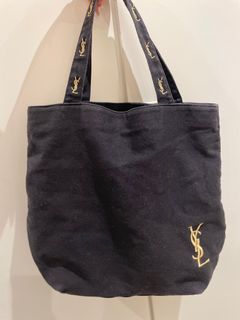 （分類：）位於 。 由 lllssslll 提交（商品編號 1181789222，圖片 1）。簡介： 。