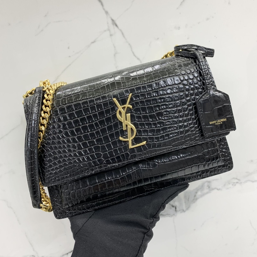 Ysl 442906 best sale