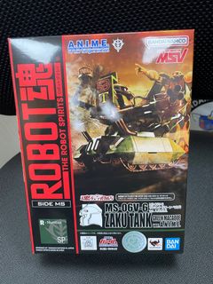 （分類：）位於 。 由 kennethlui1012 提交（商品編號 1181786258，圖片 1）。簡介： 。
