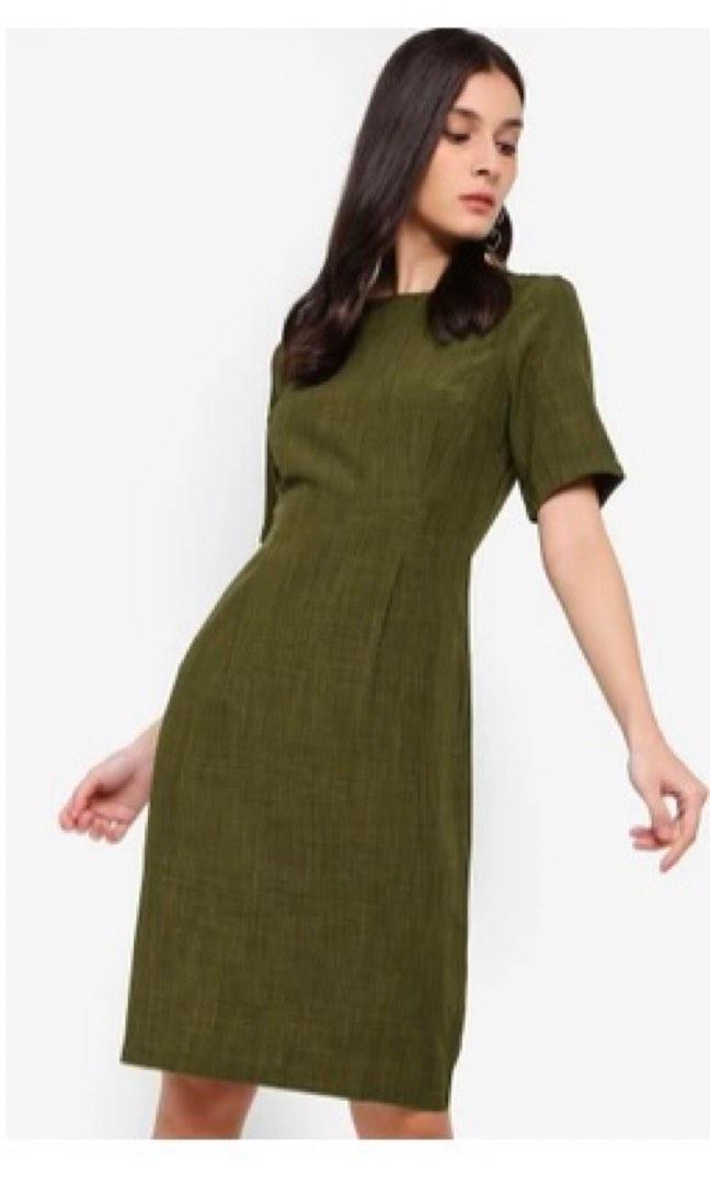 zalora green dress Midi Cheongsam Zalora Dress Ph Cheap Zalora Green Dress Store Strapless  Bodicon Dress