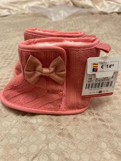 （分類：）位於 。 由 bonbonk 提交（商品編號 1181875679，圖片 1）。簡介： 。