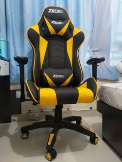 （分類：）位於 。 由 33_soso 提交（商品編號 1181908030，圖片 1）。簡介： 。