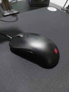 WTS/WTT Zowie S1-C