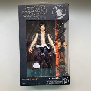 Star Wars Collection item 2