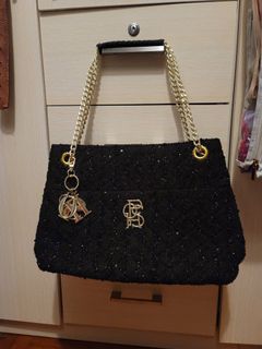 （分類：）位於 。 由 stefficheung 提交（商品編號 1182091968，圖片 1）。簡介： 。