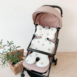（分類：）位於 。 由 phyllixho 提交（商品編號 1182008402，圖片 1）。簡介： 。