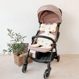 （分類：）位於 。 由 phyllixho 提交（商品編號 1182008842，圖片 1）。簡介： 。