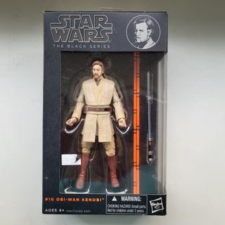 Star Wars Collection item 1