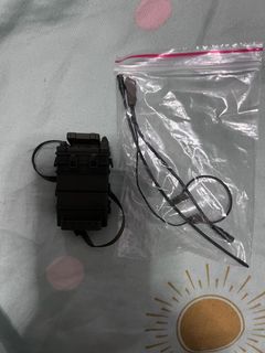 （分類：）位於 。 由 fishsfishs 提交（商品編號 1181948918，圖片 1）。簡介： 。