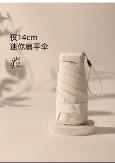 由 tarceva (刊登 ID 1182058818，圖片 1) 提交，位於 的 (類別：)，說明：。