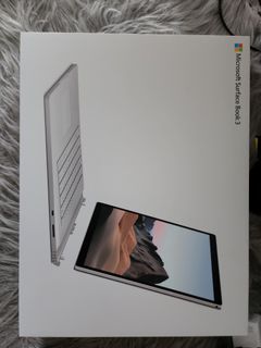 （分類：）位於 。 由 0benny 提交（商品編號 1128254880，圖片 1）。簡介： 。