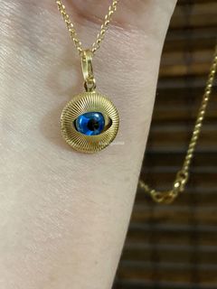 (Category: ) located in . Submitted by allaboutgold888 (Listing ID 1182057996, Image 1). Description: .