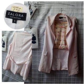 (Kategori: ) berada di . Dikirim oleh dffstuff (ID iklan 1181958181, Gambar 1). Deskripsi: .