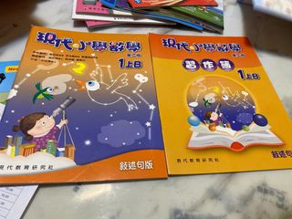 （分類：）位於 。 由 eu_niceee 提交（商品編號 1182041986，圖片 1）。簡介： 。