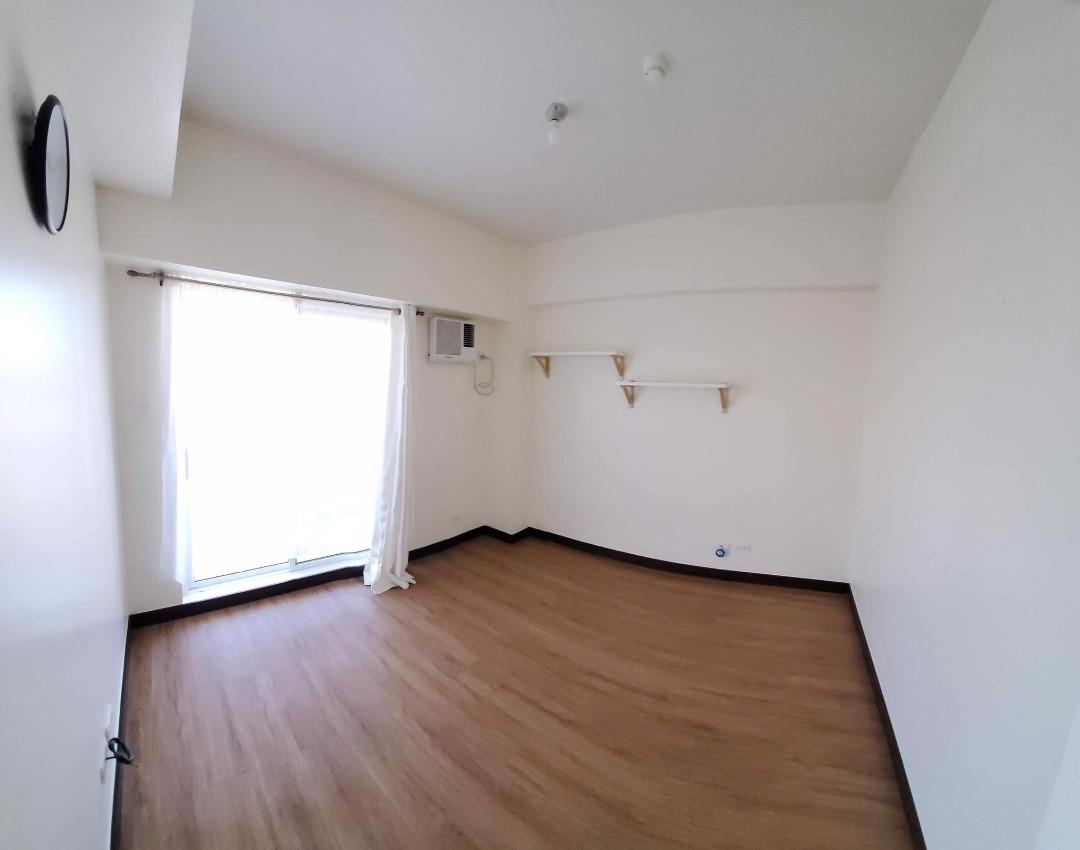 2BR Sheridan Tower FOR RENT, Property, Rentals, Apartments & Condos on Carousell