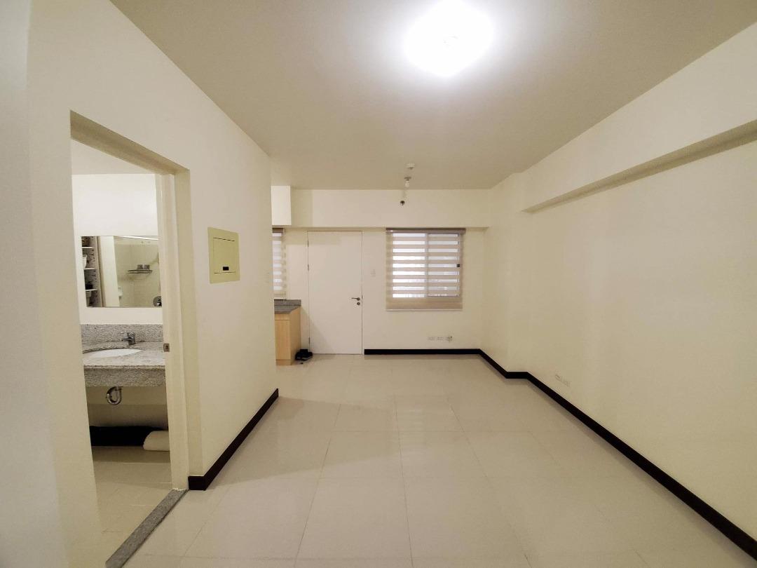 2BR Sheridan Tower FOR RENT, Property, Rentals, Apartments & Condos on Carousell