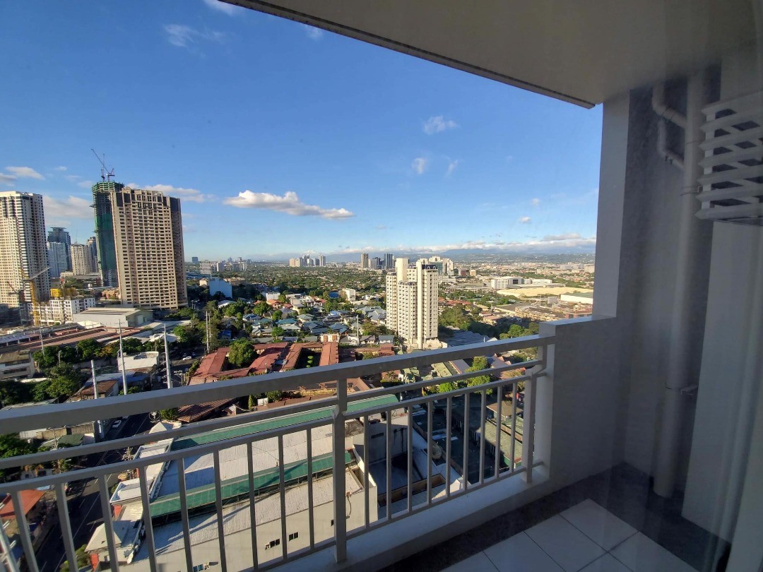 2BR Sheridan Tower FOR RENT, Property, Rentals, Apartments & Condos on