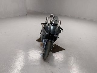 (Category: ) located in . Submitted by g.c.ann_motor (Listing ID 1181925229, Image 1). Description: .