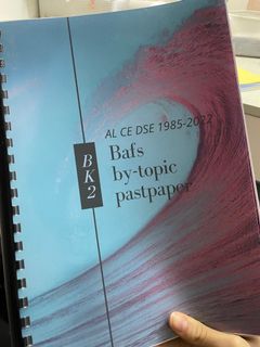 （分類：）位於 。 由 csy.c 提交（商品編號 1181988449，圖片 1）。簡介： 。