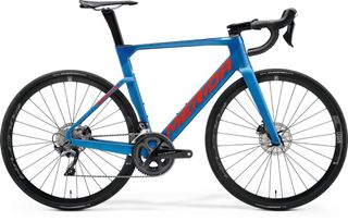 （分類：）位於 。 由 flowbike_lohasbike 提交（商品編號 1182037100，圖片 1）。簡介： 。